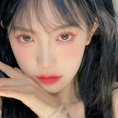 NG体育·(南宫)下载手机版