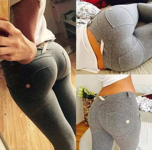 beat365官方最新版