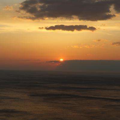 皇冠·app手机app下载